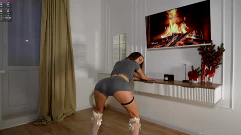 VIP page OnlyFans is absolutely FREE for ONE month  online show from 01-09-26, 01:03