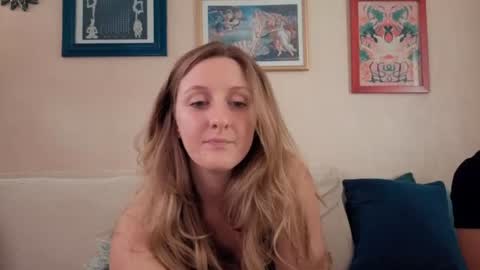 Snapshot of molly_pills chatting on 07-06-26, 03:58 Molly online show from 07-06-26, 03:58
