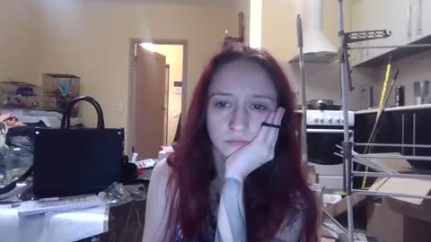 molly_polly9 online show from 07-21-26, 07:27