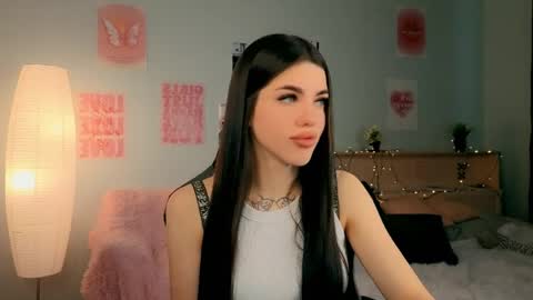 Snapshot of molly_rettyy chatting on 04-07-26, 04:13 Molly online show from 04-07-26, 04:13