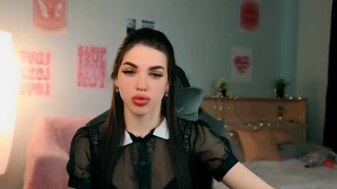 Snapshot of molly_rettyy chatting on 05-14-26, 04:30 Molly online show from 05-14-26, 04:30