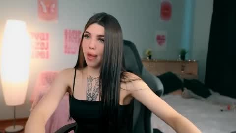Snapshot of molly_rettyy chatting on 06-08-26, 04:02 Molly online show from 06-08-26, 04:02
