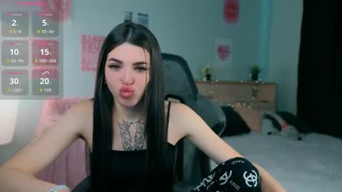 Snapshot of molly_rettyy chatting on 06-21-26, 03:53 Molly online show from 06-21-26, 03:53