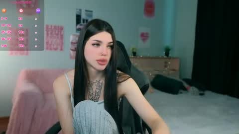 Snapshot of molly_rettyy chatting on 06-29-26, 04:08 Molly online show from 06-29-26, 04:08