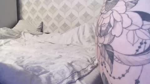 I have new photos come and see with love Molly online show from 10-19-25, 10:54