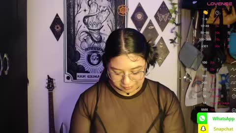 Snapshot of molly_shake chatting on 12-03-24, 07:11 Molly online show from 12-03-24, 07:11