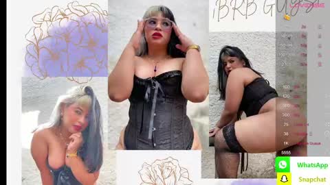 Snapshot of molly_shake chatting on 12-06-24, 06:26 Molly online show from 12-06-24, 06:26