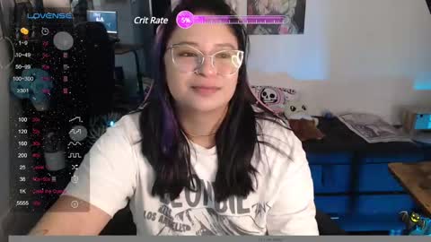 Snapshot of molly_shake chatting on 02-08-25, 04:57 Molly online show from 02-08-25, 04:57