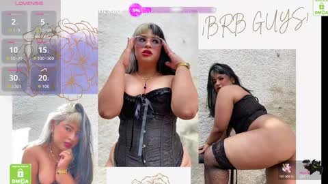 Snapshot of molly_shake chatting on 09-15-25, 07:08 Molly online show from 09-15-25, 07:08