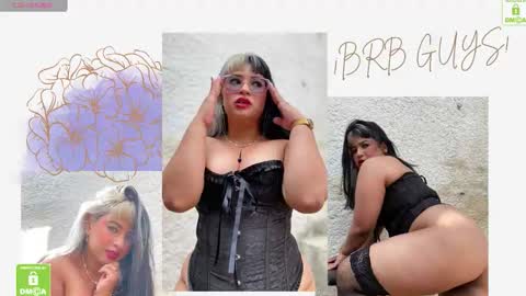 Snapshot of molly_shake chatting on 10-06-25, 03:48 Molly online show from 10-06-25, 03:48