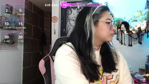 Snapshot of molly_shake chatting on 10-14-25, 03:07 Molly online show from 10-14-25, 03:07