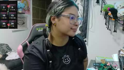 Snapshot of molly_shake chatting on 11-10-25, 11:09 Molly online show from 11-10-25, 11:09