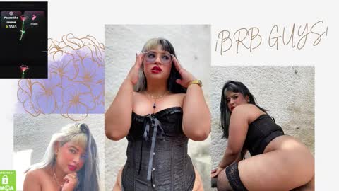 Snapshot of molly_shake chatting on 11-11-25, 06:02 Molly online show from 11-11-25, 06:02