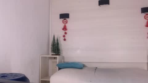 Snapshot of molly_spears chatting on 12-30-24, 11:48 Molly Spears online show from 12-30-24, 11:48