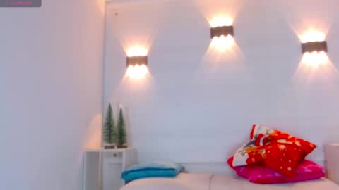 Snapshot of molly_spears chatting on 01-05-25, 12:31 Molly Spears online show from 01-05-25, 12:31