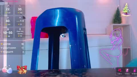 Snapshot of molly_spears chatting on 01-20-25, 05:27 Molly Spears online show from 01-20-25, 05:27