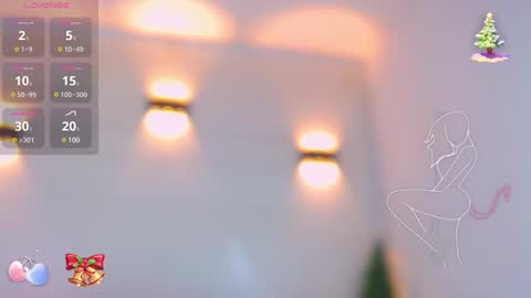 Snapshot of molly_spears chatting on 01-21-25, 11:35 Molly Spears online show from 01-21-25, 11:35