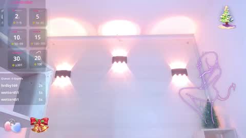 Snapshot of molly_spears chatting on 01-21-25, 02:37 Molly Spears online show from 01-21-25, 02:37