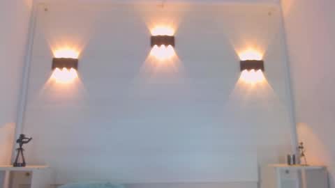 Snapshot of molly_spears chatting on 02-09-25, 03:01 Molly Spears online show from 02-09-25, 03:01