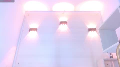 Snapshot of molly_spears chatting on 02-14-25, 03:47 Molly Spears online show from 02-14-25, 03:47