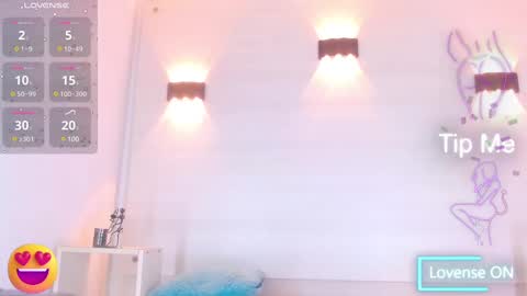 Snapshot of molly_spears chatting on 02-20-25, 11:42 Molly Spears online show from 02-20-25, 11:42