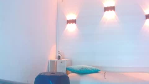 Snapshot of molly_spears chatting on 02-25-25, 11:30 Molly Spears online show from 02-25-25, 11:30