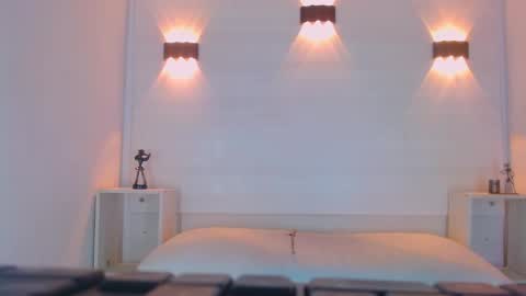 Snapshot of molly_spears chatting on 03-06-25, 11:36 Molly Spears online show from 03-06-25, 11:36