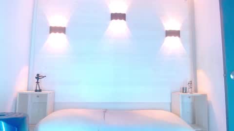 Snapshot of molly_spears chatting on 03-07-25, 11:40 Molly Spears online show from 03-07-25, 11:40