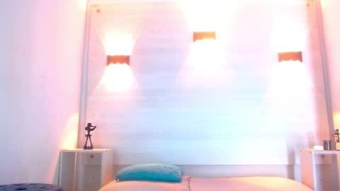 Snapshot of molly_spears chatting on 03-12-25, 11:31 Molly Spears online show from 03-12-25, 11:31