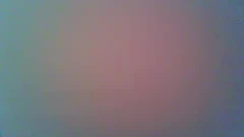 Snapshot of molly_tanya chatting on 07-13-26, 07:22 Tanya online show from 07-13-26, 07:22