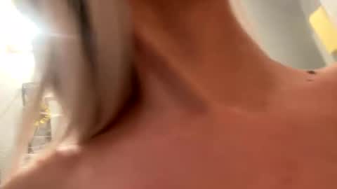 molly_theslut online show from 02-21-25, 02:50