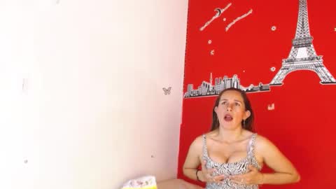 mollyandsam303av online show from 11-12-25, 10:41