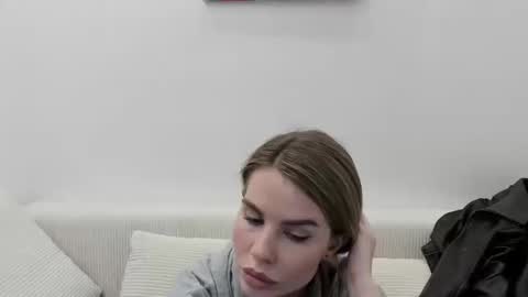 mollycem345 online show from 03-11-26, 06:47