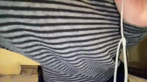 Snapshot of mollycodle chatting on 09-26-25, 08:02 Goddess Katherine online show from 09-26-25, 08:02