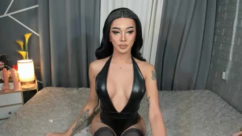 Snapshot of mollycummers chatting on 09-12-25, 11:10 Molly online show from 09-12-25, 11:10