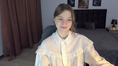 Taisha online show from 01-10-25, 08:51