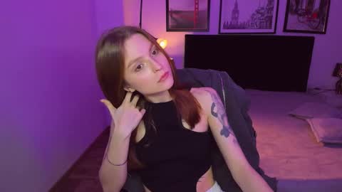 Snapshot of mollydangerous chatting on 01-26-25, 09:51 Taisha online show from 01-26-25, 09:51