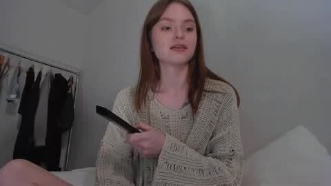 Snapshot of mollydangerous chatting on 02-02-25, 03:07 Taisha online show from 02-02-25, 03:07