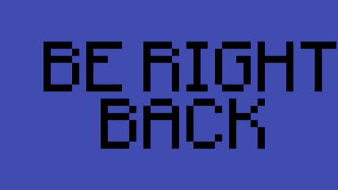 Snapshot of mollydangerous chatting on 11-10-25, 02:21 Taisha online show from 11-10-25, 02:21