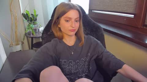 Taisha online show from 02-10-26, 10:19