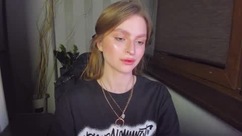 Taisha online show from 02-18-26, 09:22