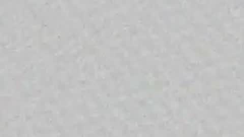 Snapshot of mollydubois chatting on 04-08-26, 12:05 Molly online show from 04-08-26, 12:05