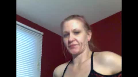 molly fourtune online show from 01-27-25, 04:33