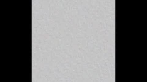 Snapshot of mollyfrakambush chatting on 01-02-25, 02:57 Molly Frakambush online show from 01-02-25, 02:57