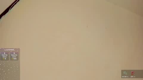 Snapshot of mollyfrakambush chatting on 02-12-25, 10:03 Molly Frakambush online show from 02-12-25, 10:03