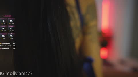 mi ig mollyjams77 online show from 02-07-25, 04:48