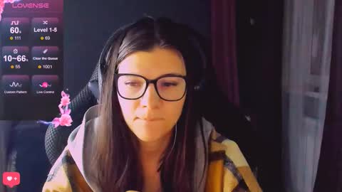  KIRA  online show from 01-15-26, 06:11