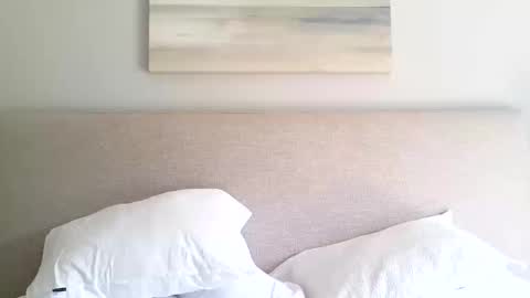 mollymae1125 online show from 06-01-26, 06:20