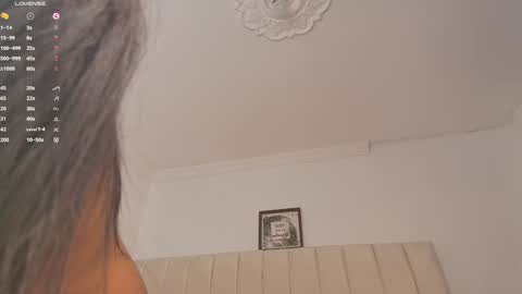 Snapshot of mollyrivera chatting on 12-03-24, 12:13 Molly online show from 12-03-24, 12:13