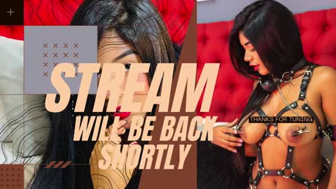 Snapshot of mollyrivera chatting on 02-03-25, 11:26 Molly online show from 02-03-25, 11:26